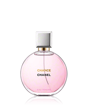Chanel Chance Eau Tendre edp vapo 35ml
