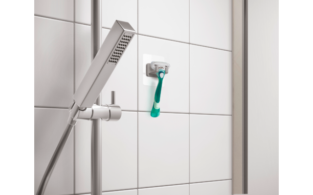 Metalfix U Fix Doppel Hafthaken