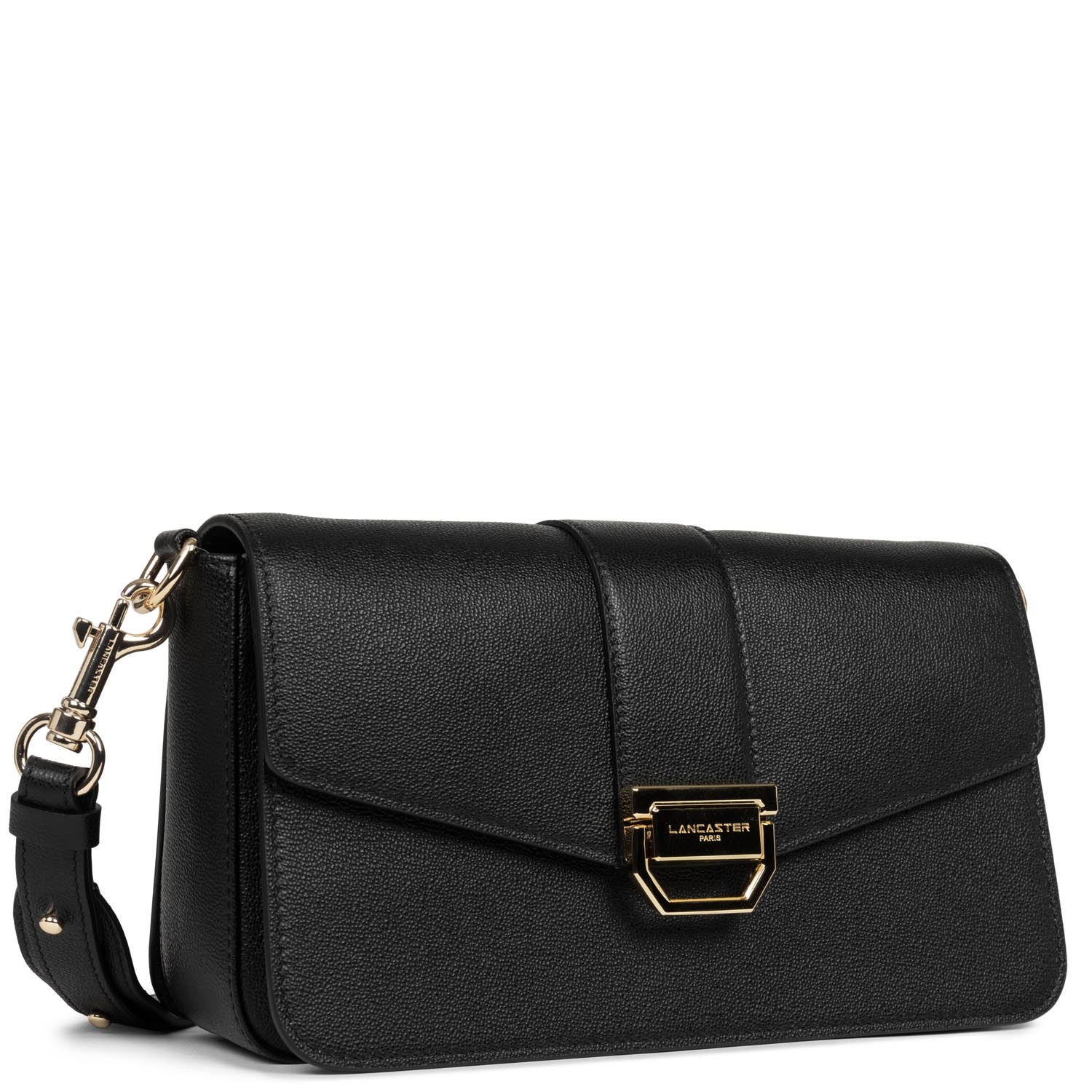Valor-Sac trotteur
