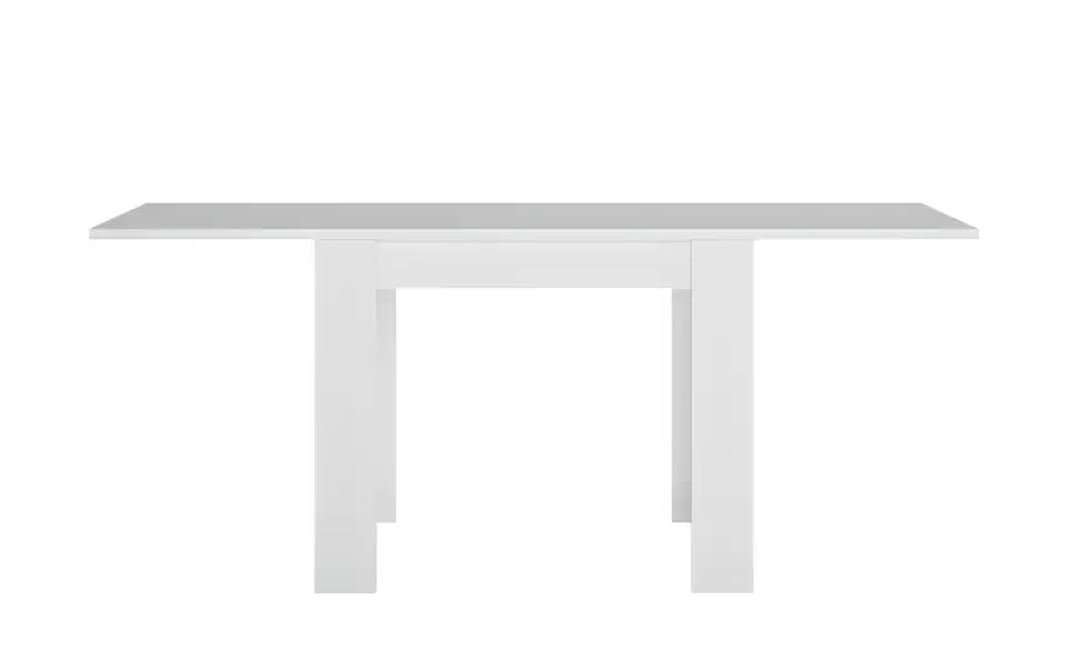 Esstisch Lyon 90 cm