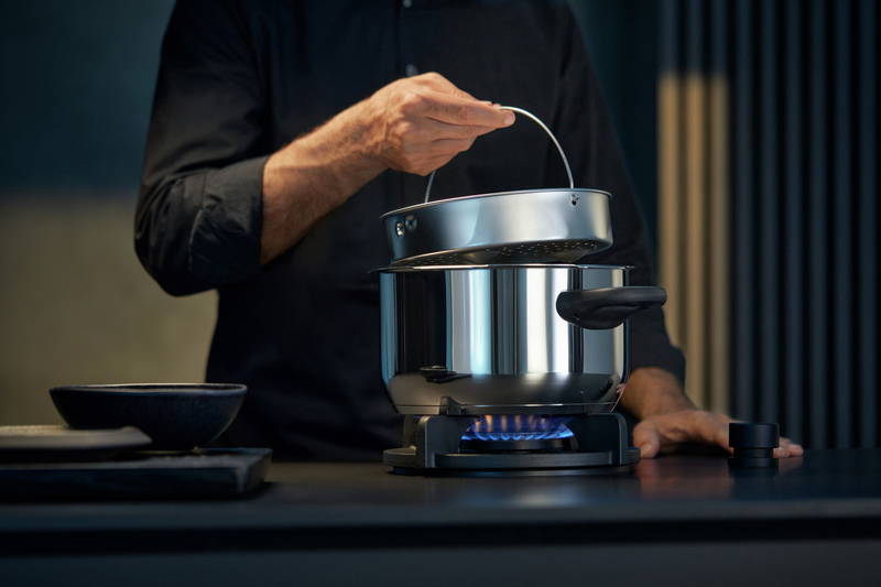 WMF Schnelltopf Perfect One Pot