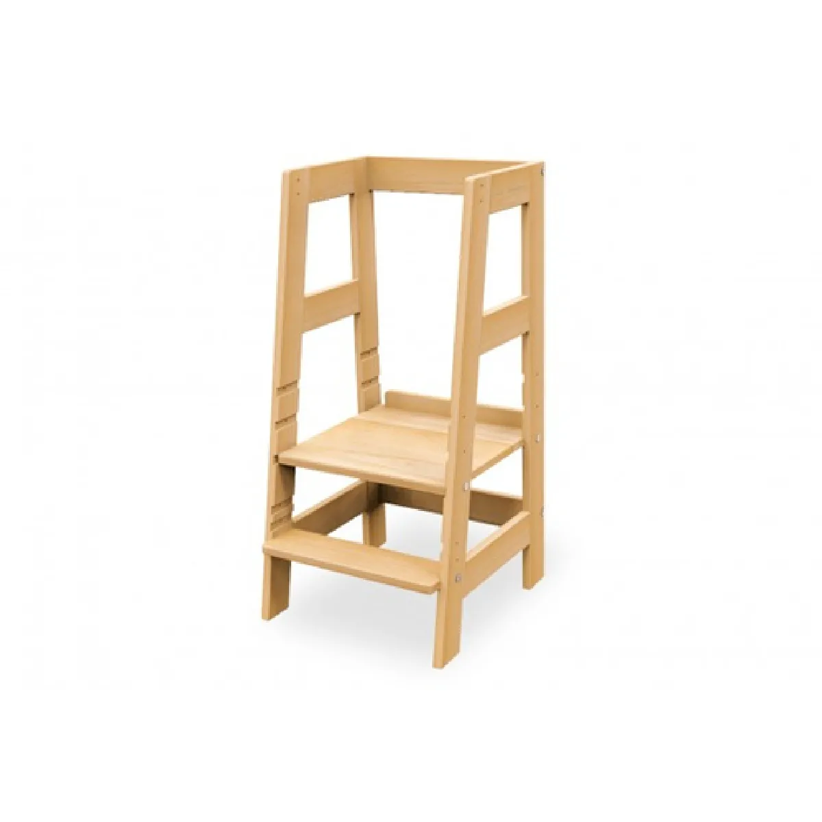 Pinolino Chaise Haute Fino
