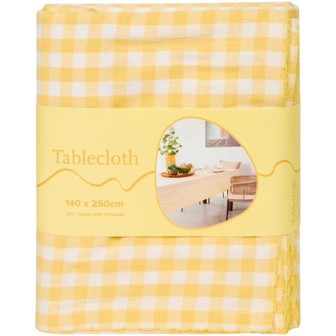 Nappe