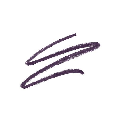 KVD Vegan Beauty Tattoo Pen Liner, Diox Purple