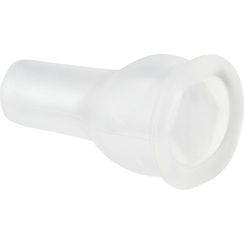 Hyflo Bite Valve