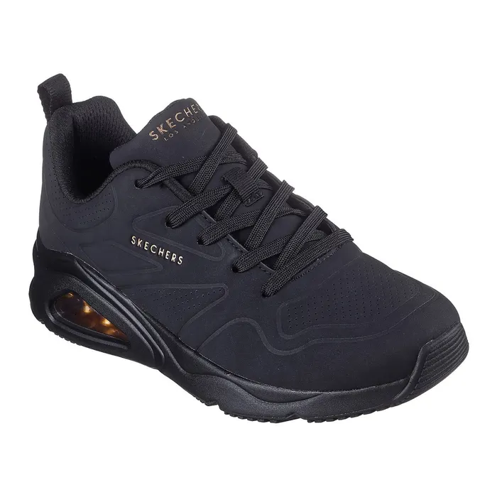 Skechers Tres Air Uno Ah-Mazing Sneakers Dames