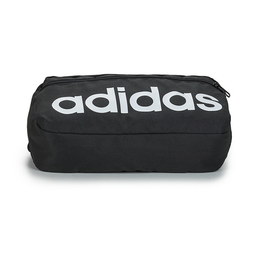 Adidas Sportswear - LINEAR X-BODY - Noir