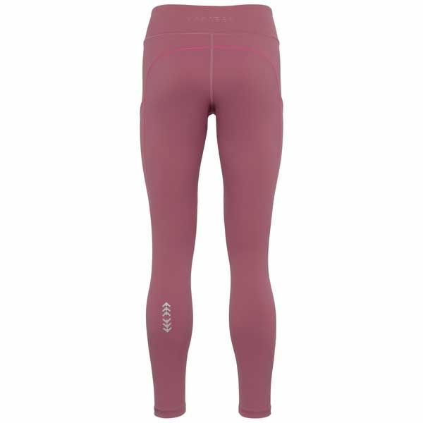 Isabel Tights Women løbetights
