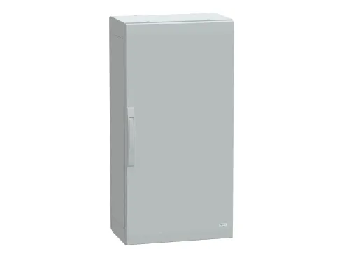 Schneider Electric Thalassa PLA, 21,5 kg, 530 mm, 1020 mm, 380 mm, 1 stk, -35 - 90 °C
