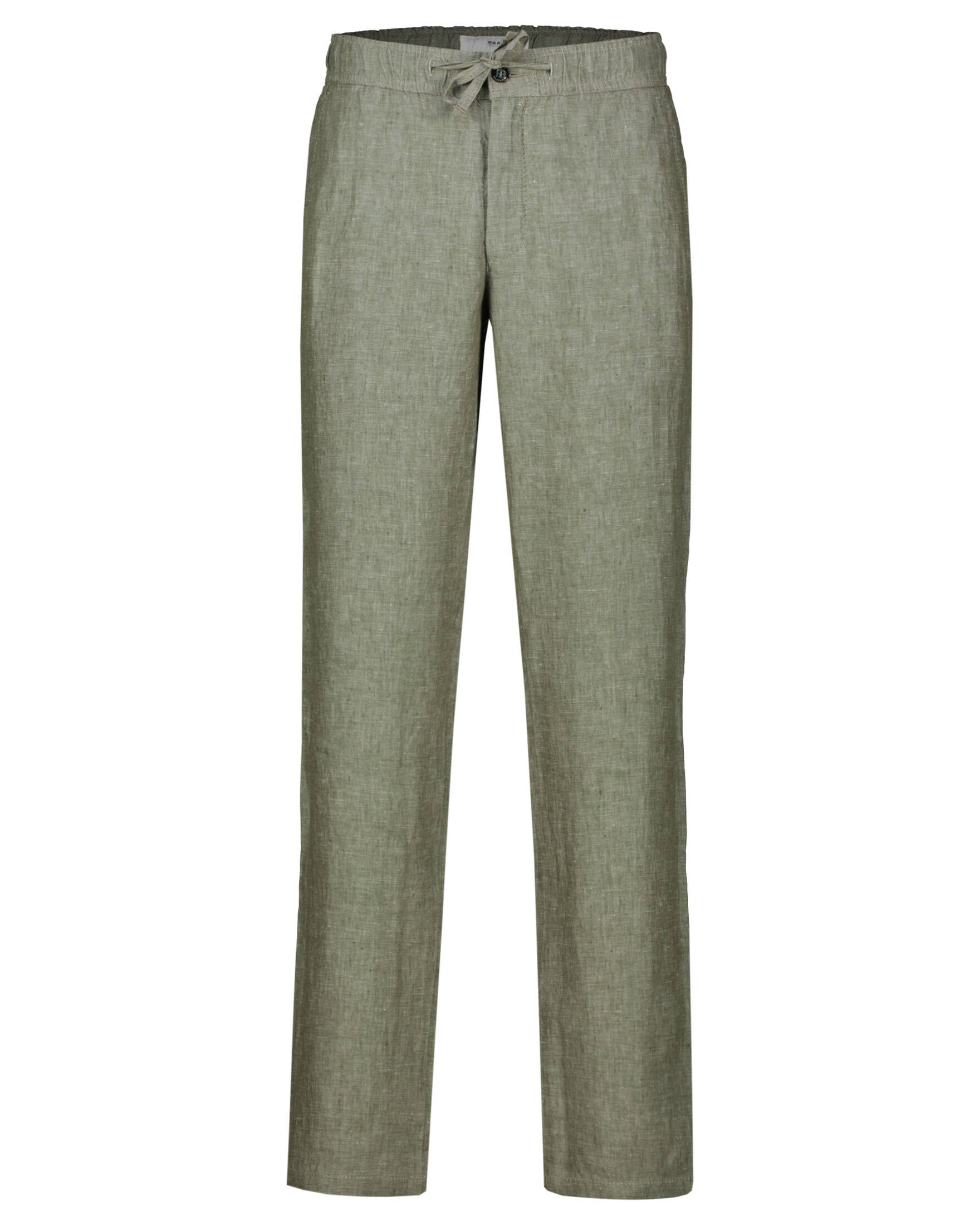 BRAX| Herren Leinenhose STYLE FABIO L