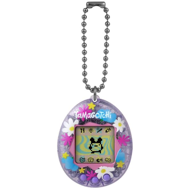 Tamagochi - Original