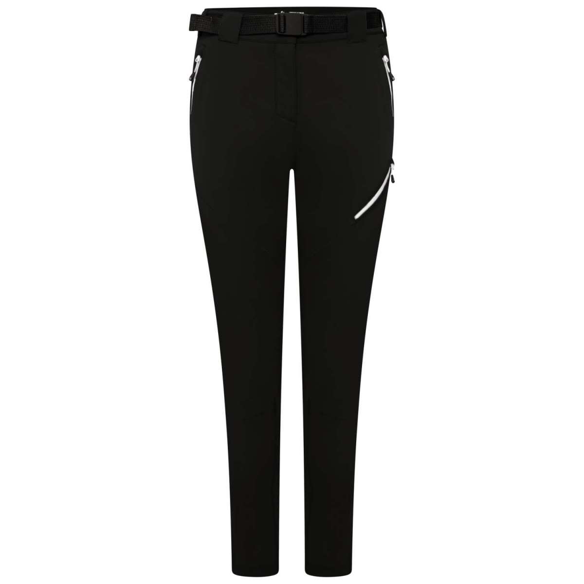 Dare2b Melodic Pro Damen Stretchhose