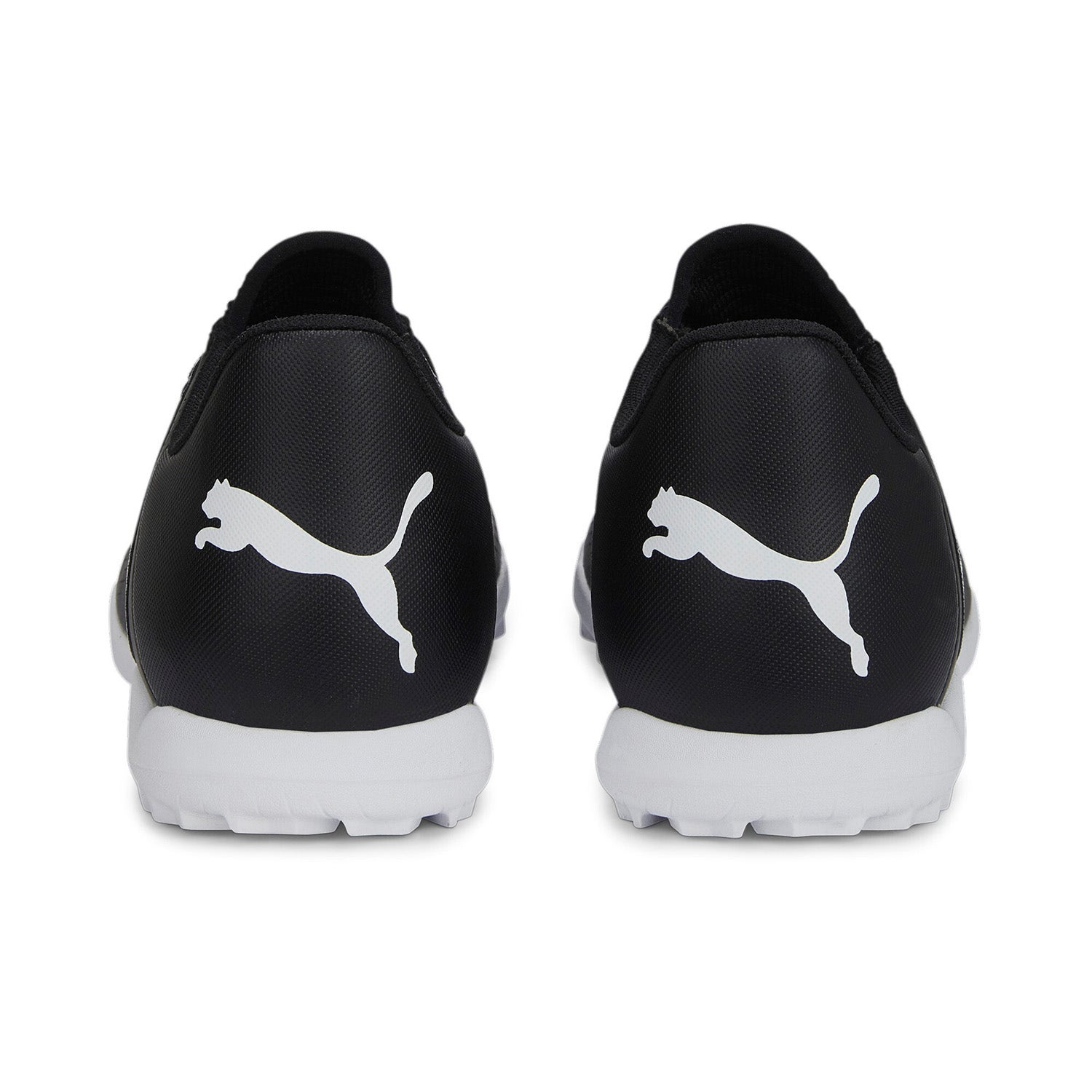PUMA  Future Play TT