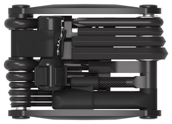 Multi Outils Lezyne Rap II 20 - Tubeless