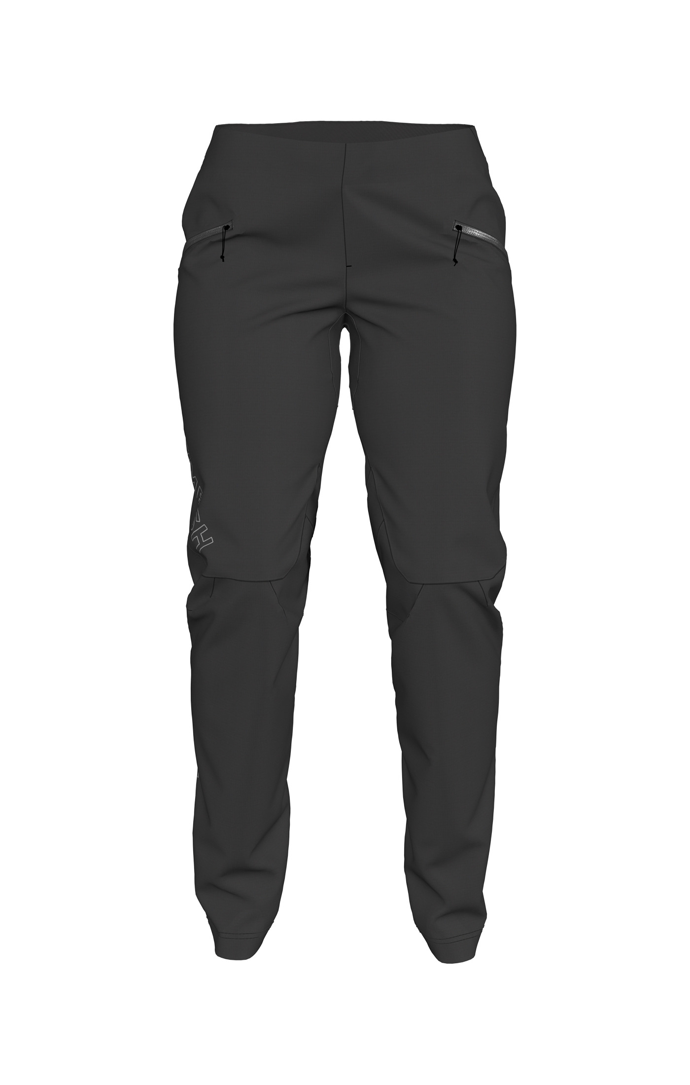 Grit Pant Women's