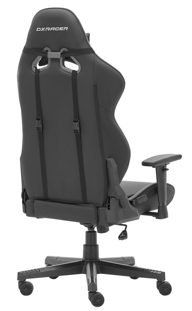 DX Racer Gamingstuhl GLADIATOR