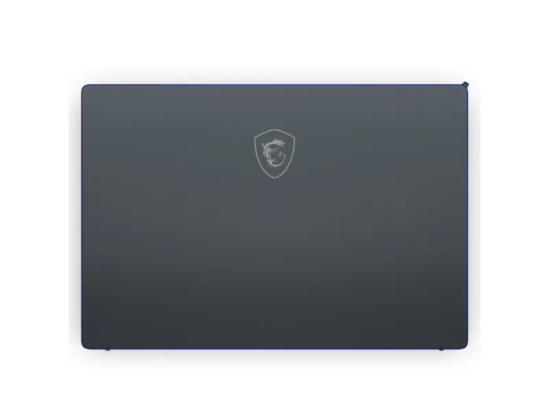 MSI Prestige 14 A10SC-027NE - 14