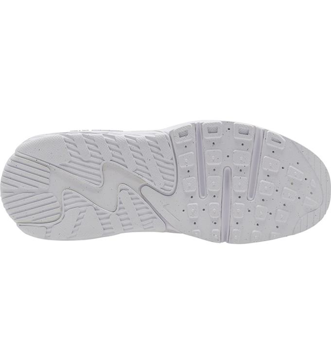 Nike JR Air Max Excee Sneakers
