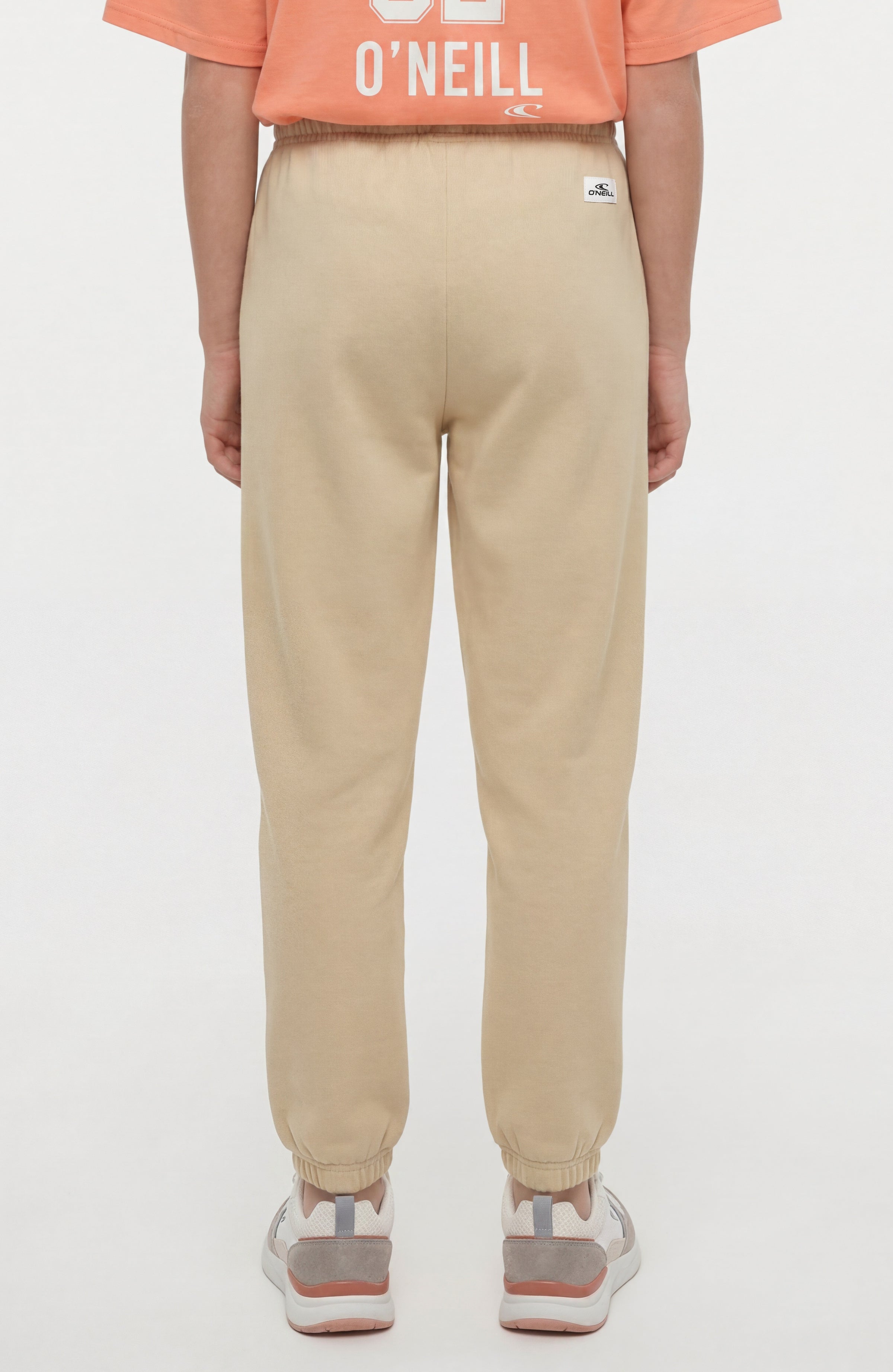 Essentials joggingbroek