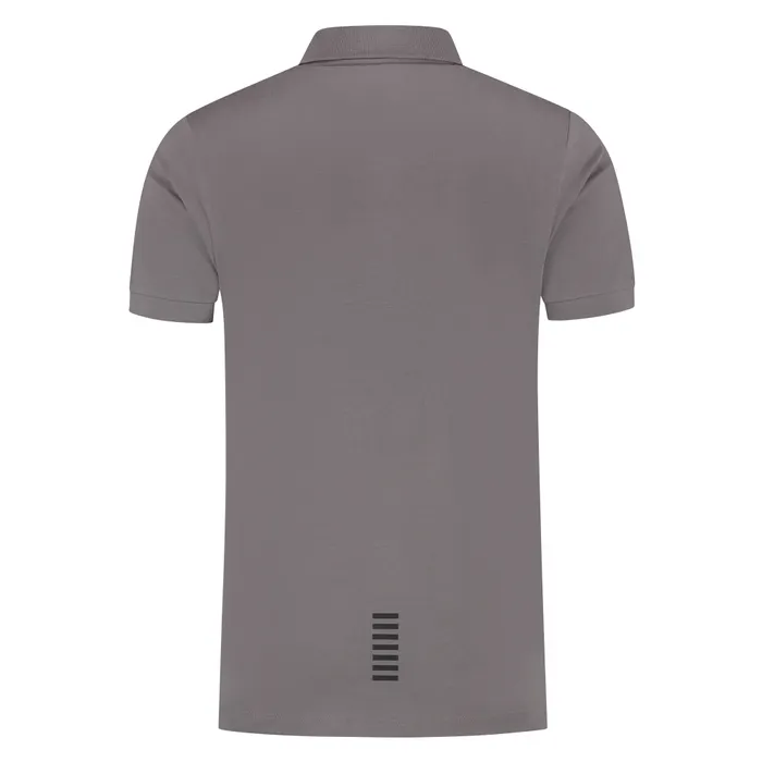 EA7 Polo Heren