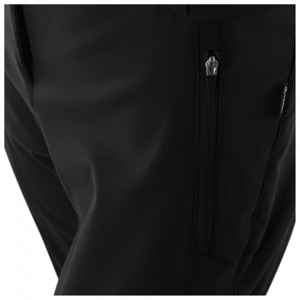 Löffler - Women's Funktionshose Alaska ASW - Winterbroek