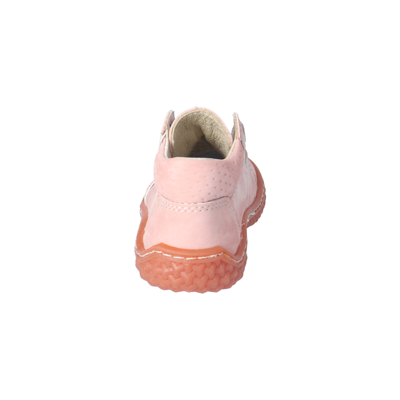 PIO - Barfußschuhe