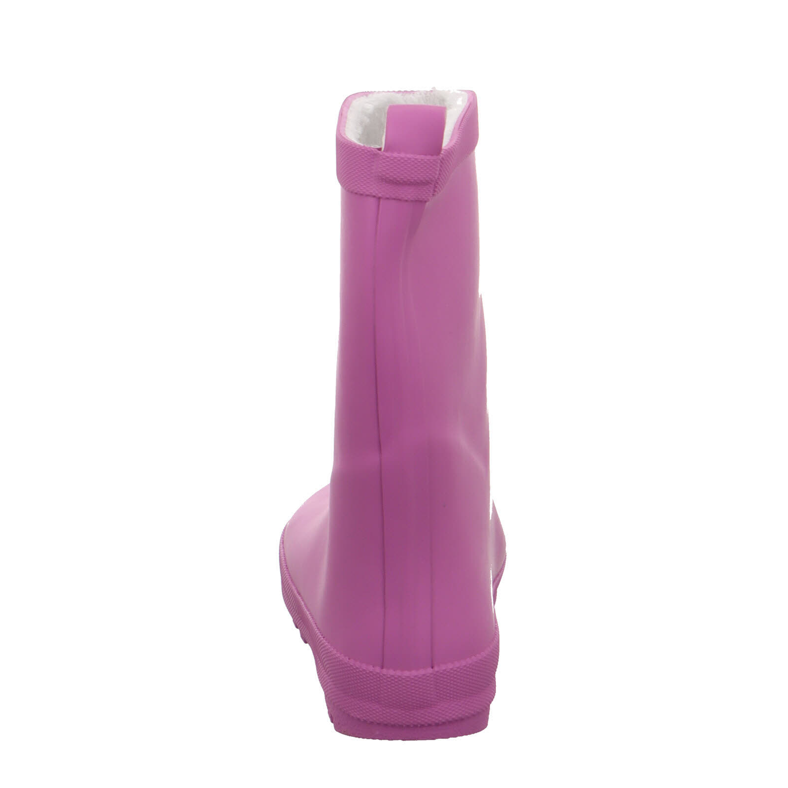 Gummistiefel RK1-32-RN-PU