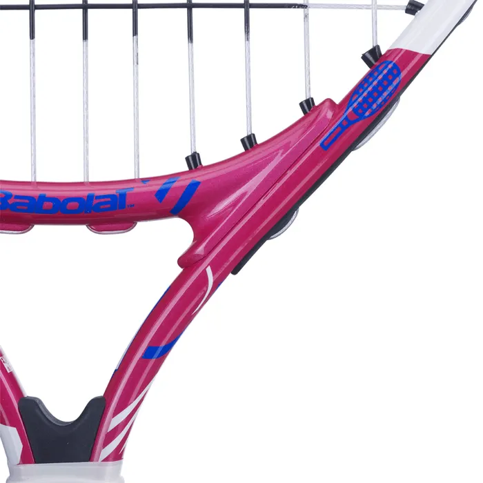 Babolat B'Fly 19'' Tennisracket Junior