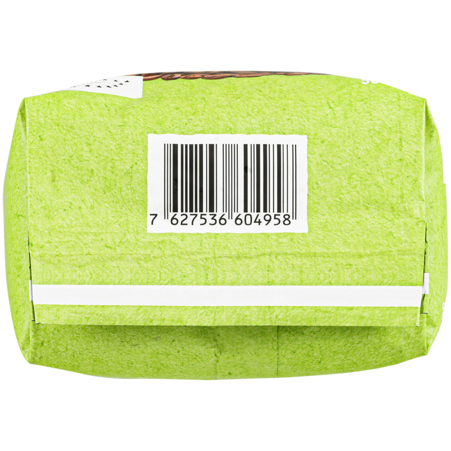 Bio 365 Havelaar Crema Bohnen