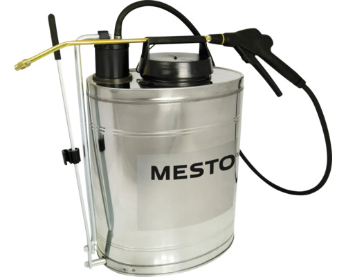 Mesto Stabilus 18 L rugdrukspuit