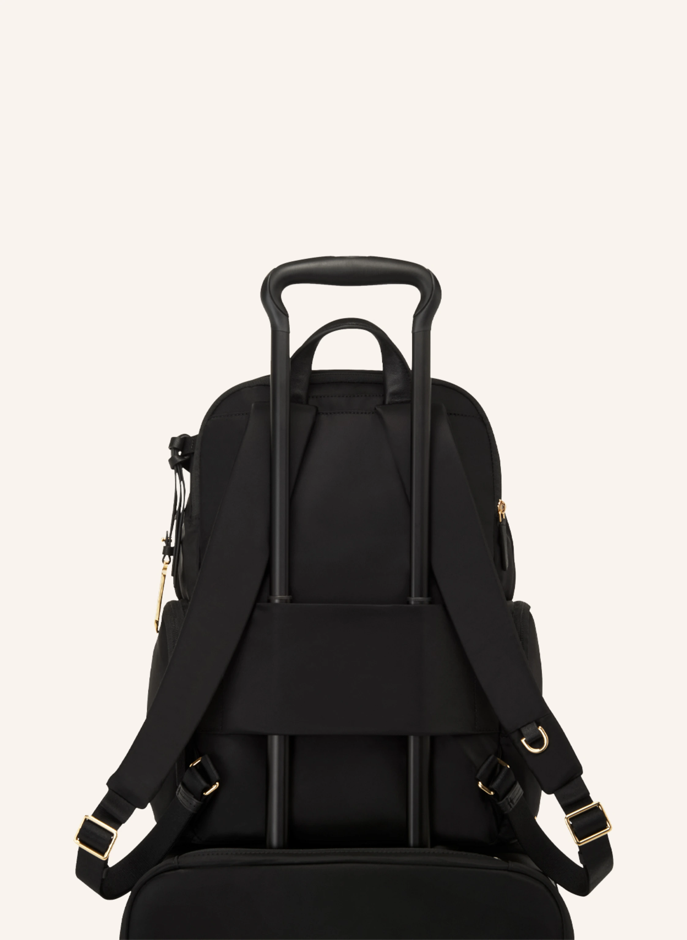TUMI VOYAGEUR Rucksack CELINA mit Laptop-Fach