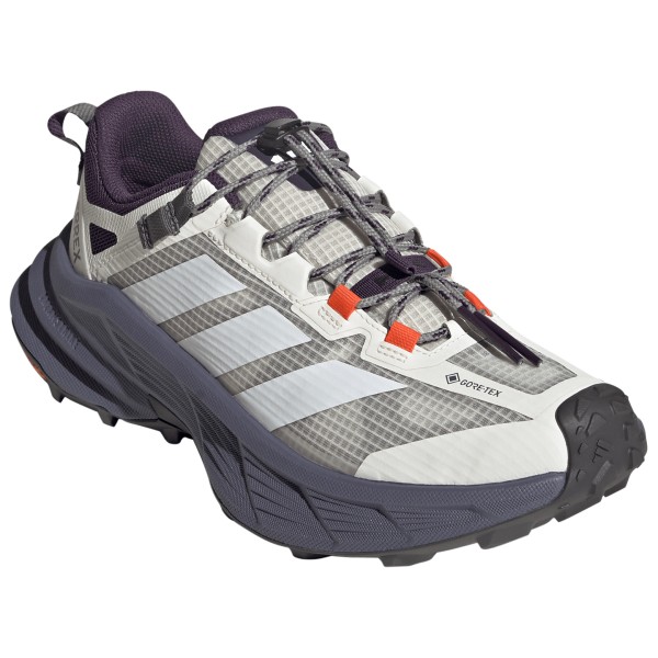 adidas Terrex - Women's Freehiker SL GTX - Chaussures multisports