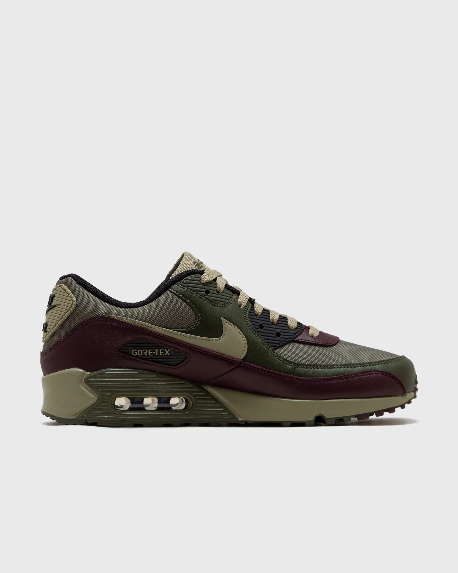 Nike AIR MAX 90 GTX