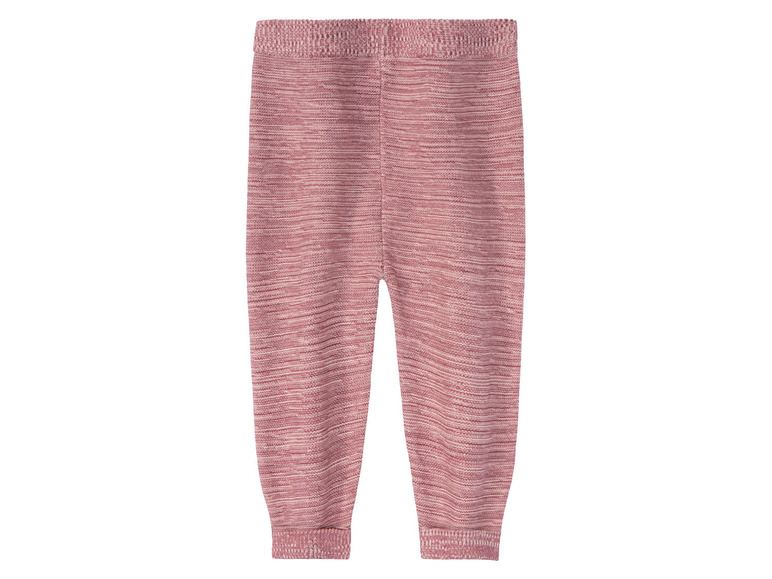 Baby joggingbroek