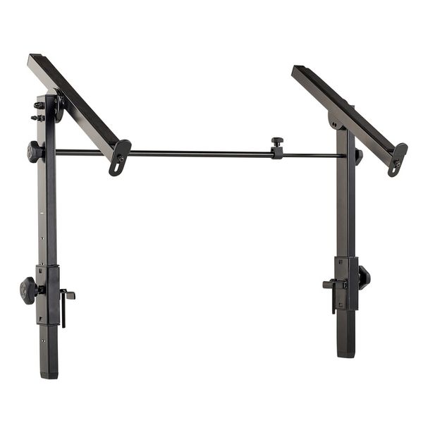 Hercules Stands Tier Assembly for KS410B
