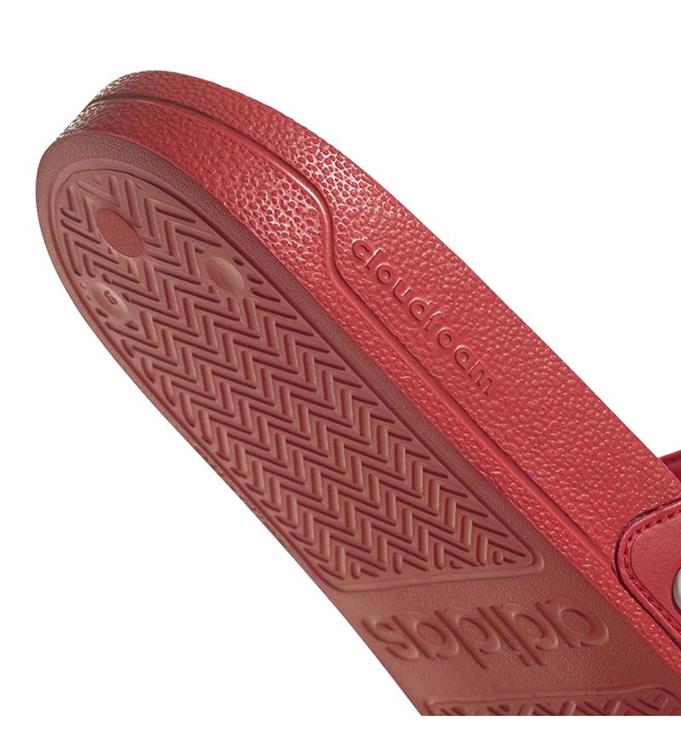 adidas Adilette Badslippers