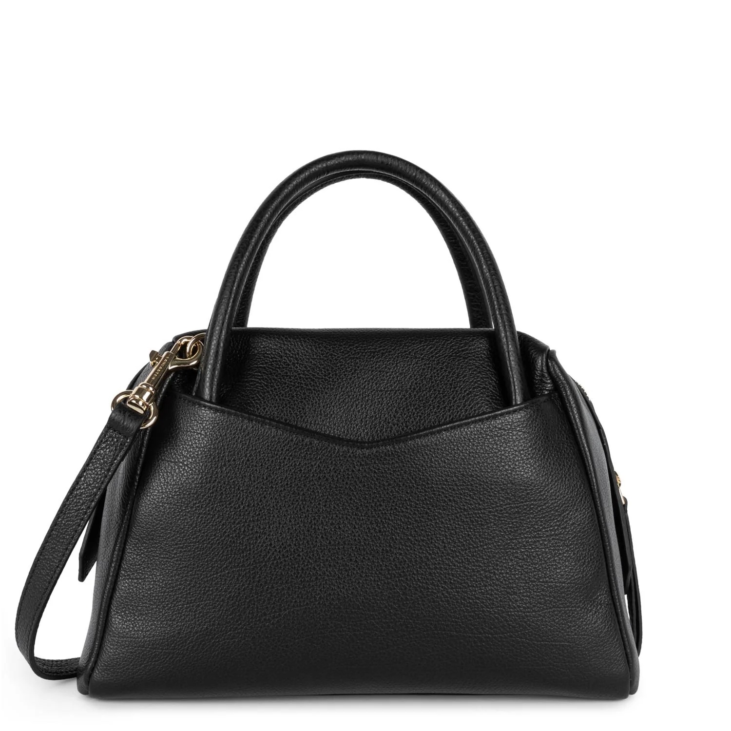 Dune-Petit sac à main