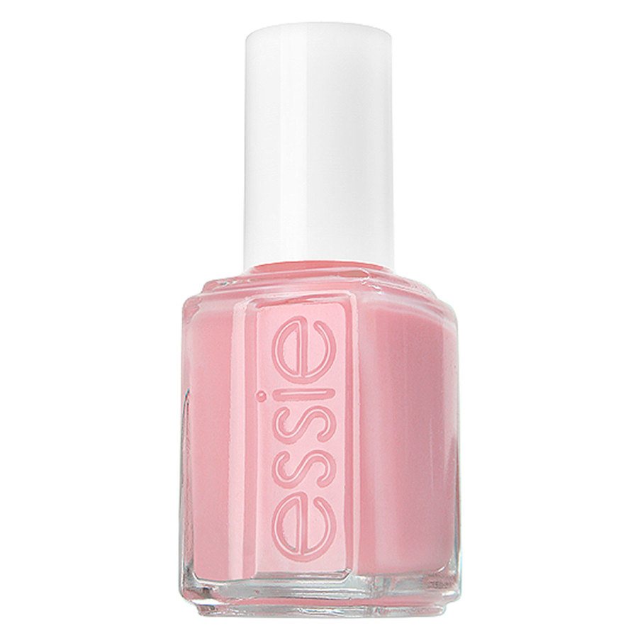 Essie #16 Spaghetti Strap 13,5ml