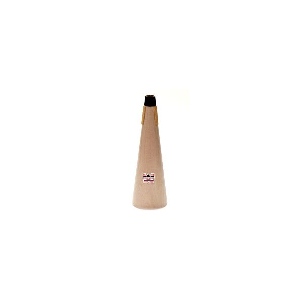 Denis Wick DW5553 Bass-Trombone Wood