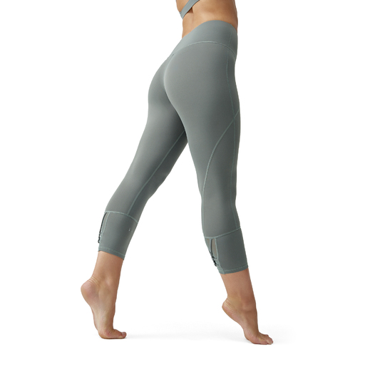 Legging Born Living Yoga Shiva