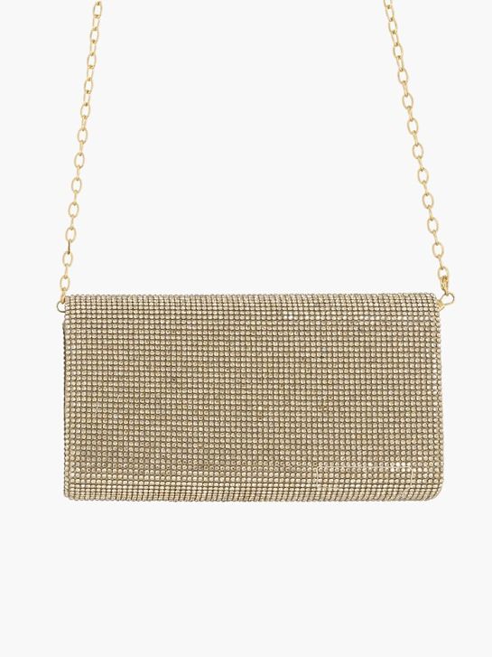 Graceland Clutch