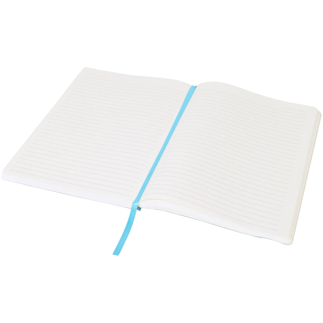 Carnet de notes B5