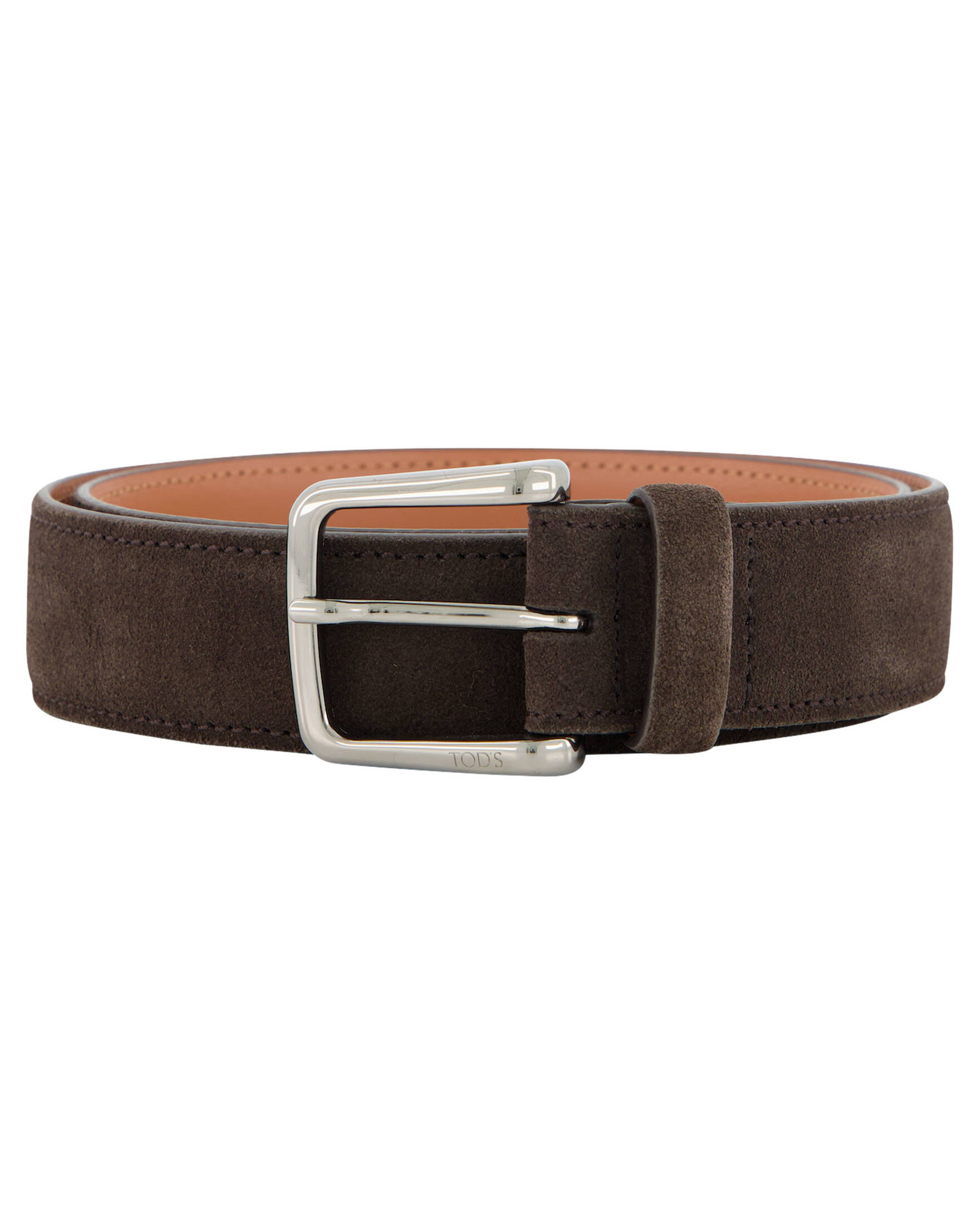 TOD´S| Herren Ledergürtel