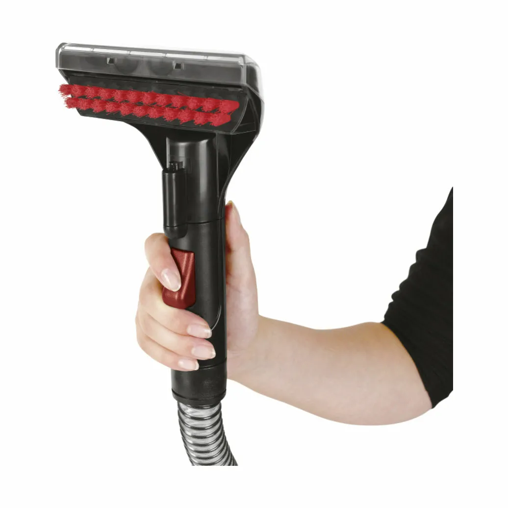 BISSELL SpotClean Pro Tæpperenser