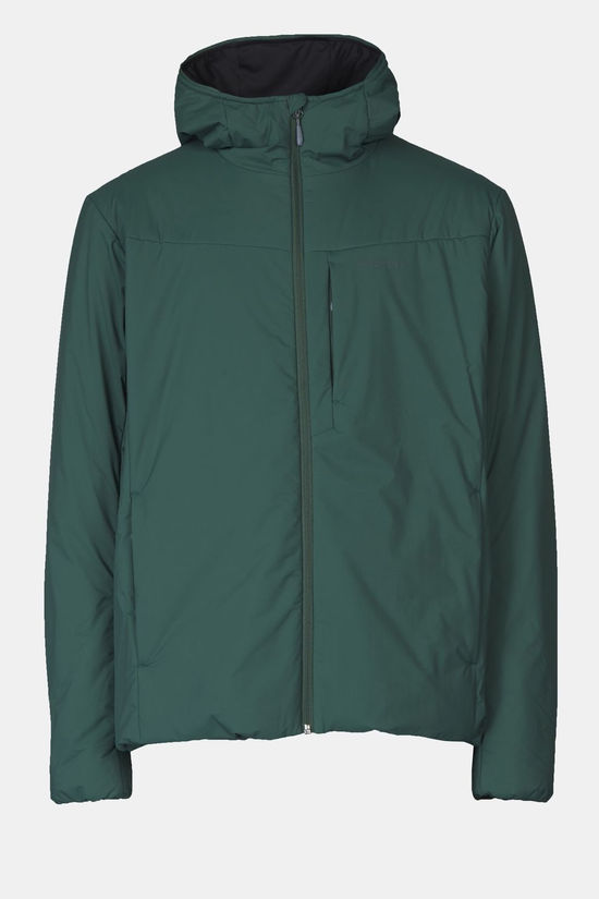 Ayacucho Ayacucho Ortler Mountain Lightweight Isolatiejas