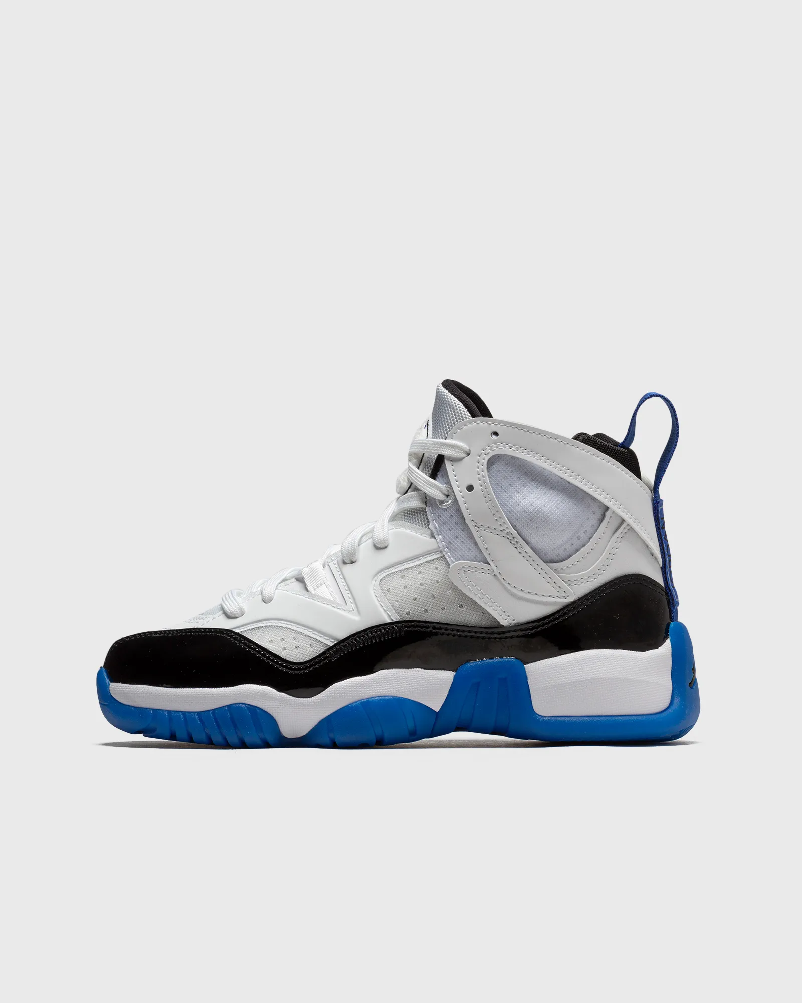 Jordan Jumpman Two Trey (GS)