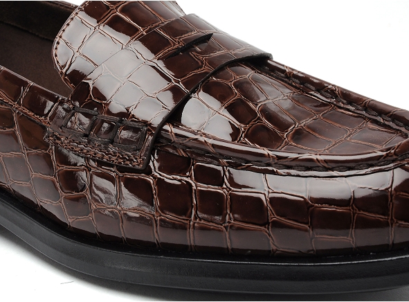 Tamaris basses femme 24311 41 marron