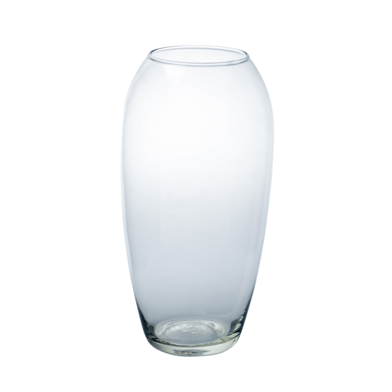 Vase 'Fedeles'