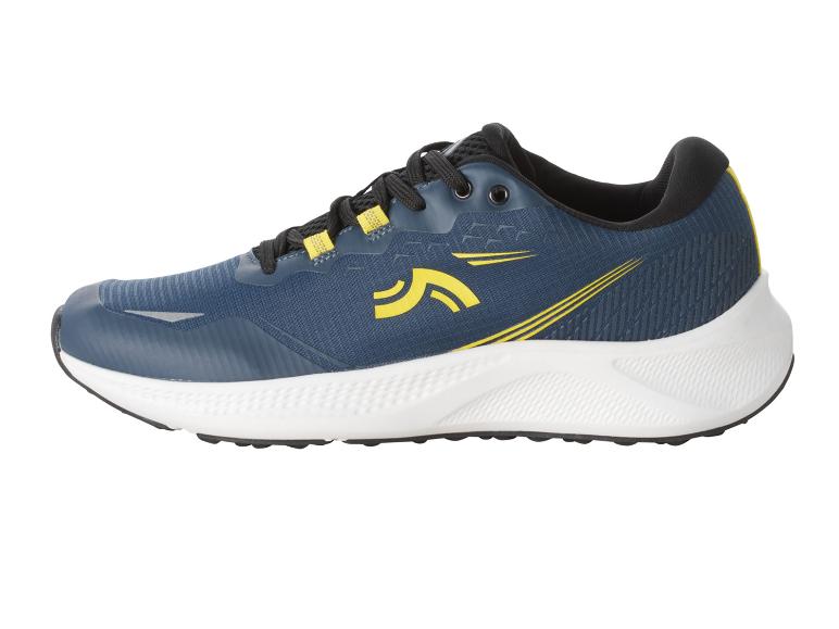 Heren hardloopschoenen