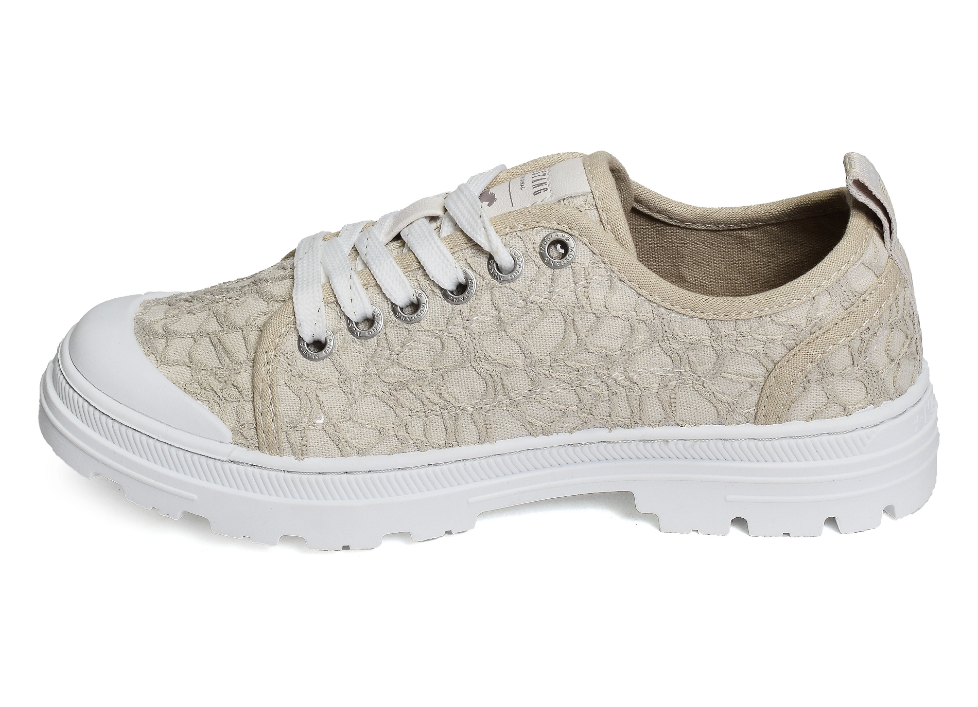 1426302 beige